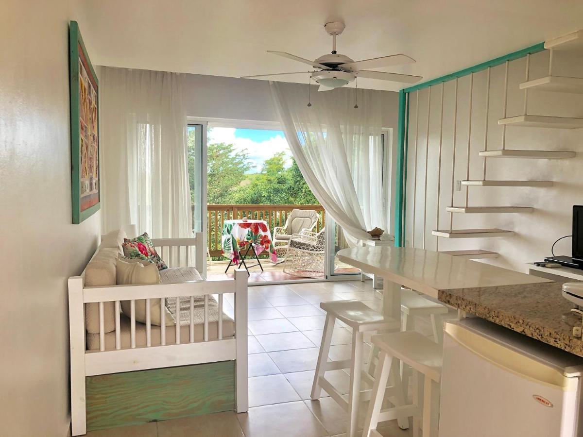 Beach Day @Cadaquescaribe Bayahibe Daire Dış mekan fotoğraf