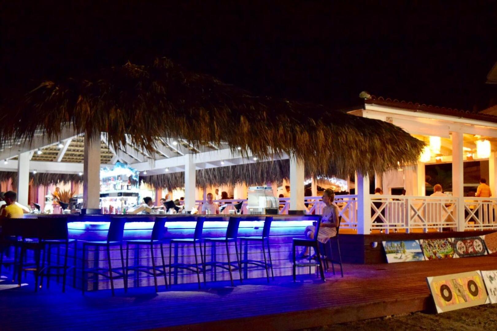 Beach Day @Cadaquescaribe Bayahibe Daire Dış mekan fotoğraf